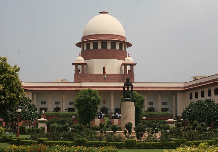 Supreme Court ने UGC के सर्कुलर को रखा बरकरार, बिना परीक्षा के प्रमोट नहीं होंगे छात्र...