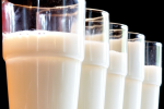   National Milk Day : दूध ने इन किसानों को बनाया करोड़पति