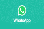 WhatsApp Privacy: दिल्ली हाई कोर्ट ने सरकार, फेसबुक, व्हाट्सएप से मांगा जवाब, 15 मई से लागू हो चुकी है नई पॉलिसी