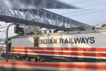 12 सितंबर से चलेंगी 40 जोड़ी स्पेशल ट्रेनेंः चेयरमैन रेलवे बोर्ड
