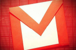 गूगल ने किया बड़ा ऐलान, बंद हो जाएगा Gmail