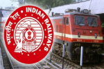 Indian Railway: आज से चलने वाली ये 16 ट्रेनें हुईं रद्द, स्टेशन जाने से पहले देख लें पूरी सूची
