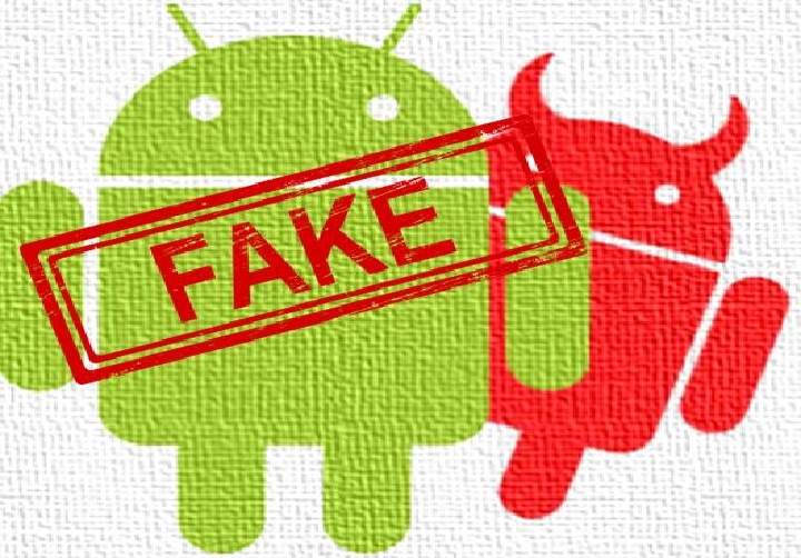 Fake loan app: अगर फोन में इंस्टाल हैं ये एप तो तुरंत करें डिलीट, चीनी नागरिक के खुलासे से हर कोई हैरान