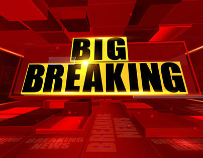 Breaking News: पंजाब के जालंधर सहित इन जिलों में PAK ने की हमले की कोशिश.....