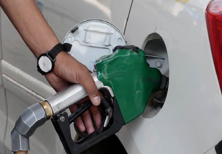 Petrol Diesel Price : पंजाब में पेट्रोल का भाव बढ़ा, जानिए कीमत