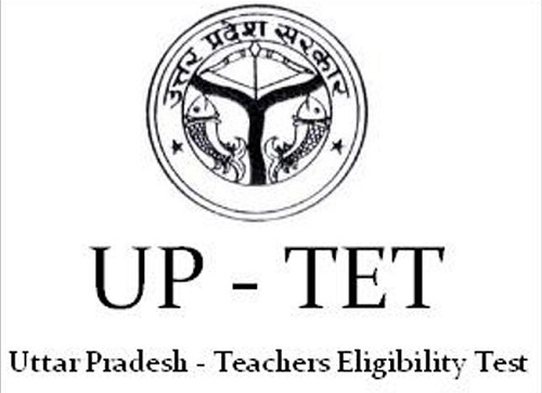  UP TET 2016 के लिए ऑनलाइन रजिस्ट्रेशन शुरू
