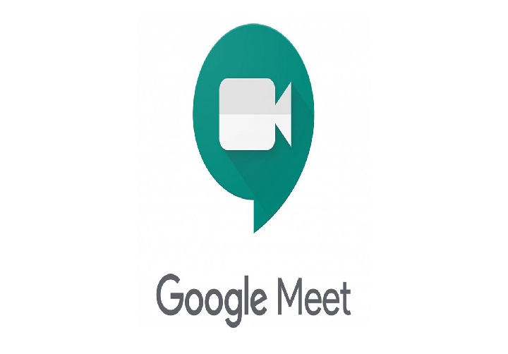 Google Meet हुआ ठप, यूजर्स को करना पड़ रहा परेशानी का सामना...