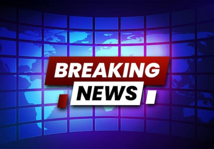 BREAKING NEWS: भारत ने किया लाहौर का एयर डिफेंस सिस्टम तबाह, PAK के रडार हुए बेकार