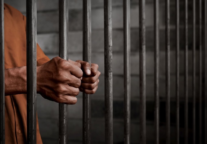 पंजाब की जेलों में जीवनसाथी संग अंतरंग समय बिता सकेंगे कैदी