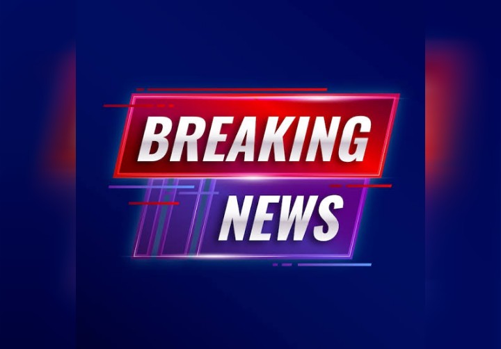 बड़ी खबर: Vigilance ने MLA रमन अरोड़ा के रिश्तेदार का घर और दफ्तर किया सील, मची अफरातफरी...