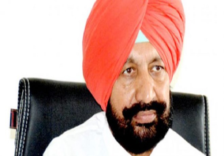 बलबीर सिद्धू द्वारा सिविल सर्जन गुरदासपुर को बलात्कार पीडि़त के इलाज में हुई देरी सम्बन्धी रिपोर्ट पेश करने के आदेश