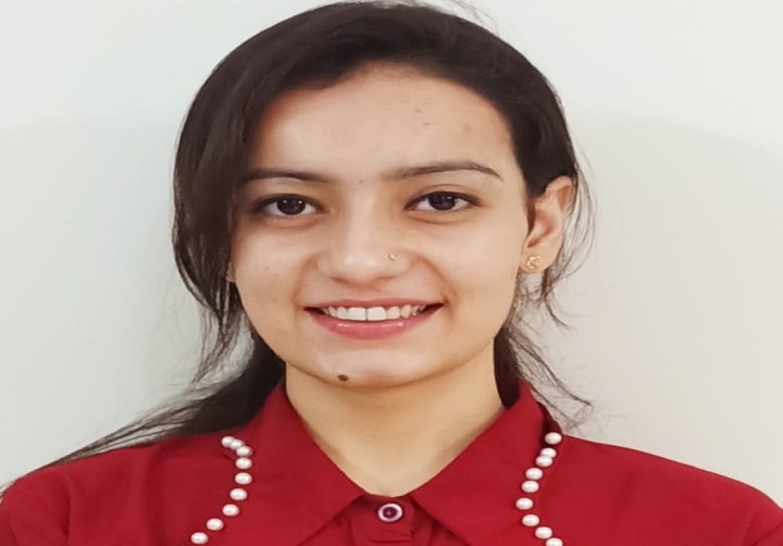 इनोसेंट हाट्र्स कॉलेज ऑफ़ एजुकेशन, जालंधर उत्कृष्ट परिणामों के साथ ऊँची उड़ान पर     