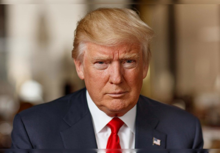 Big Breaking: जंग में America की एंट्री, 3 परमाणु ठिकानों पर किया हमला.....