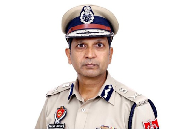 ज़हरीली और नकली शराब मामले में 7 और गिरफ्तार