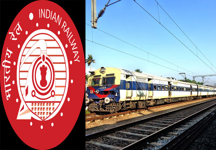 Private Train: भारतीय रेल ने निजीकरण की ओर बढ़ाया कदम, पहली बैठक में 16 इच्छुक कंपनियां शामिल....
