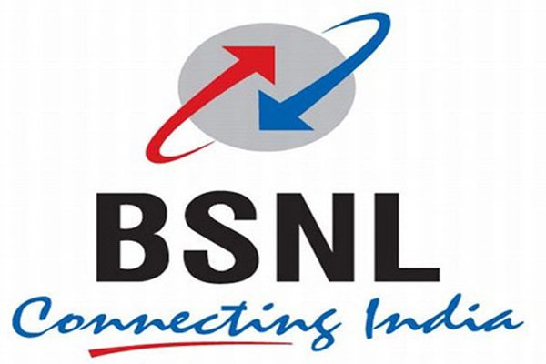BSNL ने टीवी सेवा, सीमित फिक्स्ड मोबाइल टेलीफोनी शुरू की