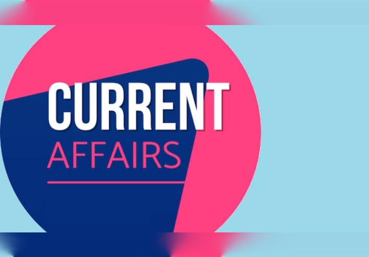 20 February 2025 Current Affairs With Static GK Top 15 MCQs