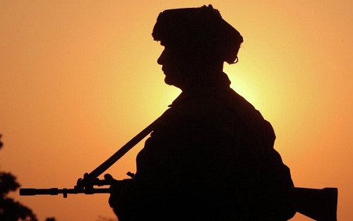 इंडियन आर्मी में बंपर भर्ती, 7 दिसंबर तक करें अप्लाई 
