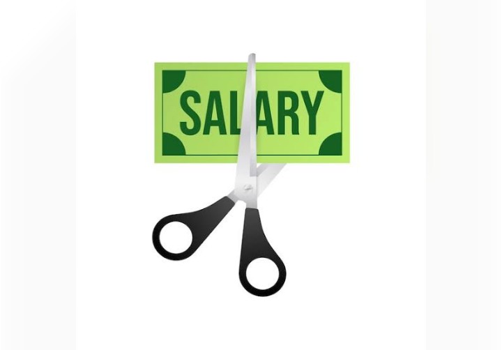 इस वर्ग के कर्मचारियों की Salary से काटे जाएंगे 10-10 हजार! जारी हुए सख्त आदेश....