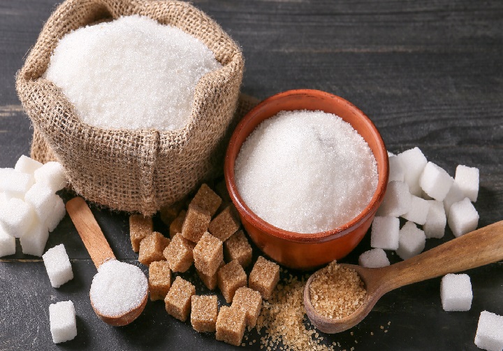 भारत ने Sugar Export पर लागू सीमा को अगले साल तक के लिए बढ़ाया, Exporters को कैसे पहुंचेगा लाभ?