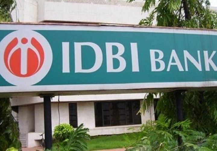 सरकार ने दी IDBI बैंक को बेचने की मंजूरी, शेयर में जोरदार उछाल