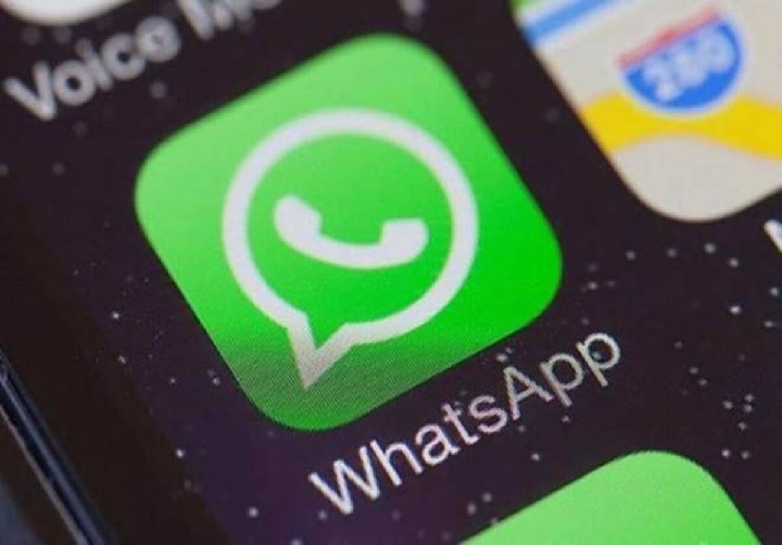 भारत सरकार के खिलाफ दिल्ली हाई कोर्ट पहुंचा WhatsApp, कहा- नई नीति कर देगी प्राइवेसी को खत्म...