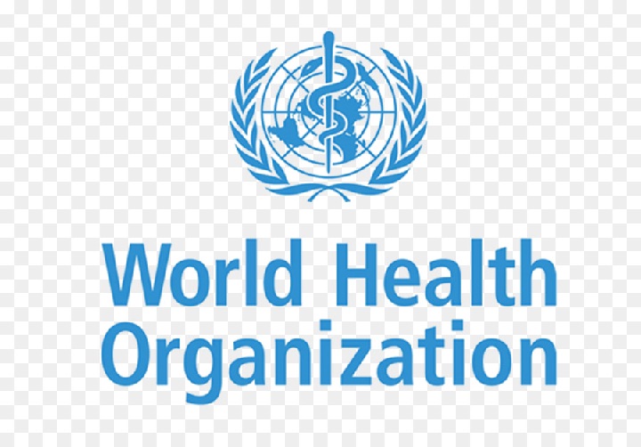 विश्व स्वास्थ्य संगठन (WHO) ने भारत के सामने टेके घुटने, नक्शा विवाद में जारी किया स्पष्टीकरण