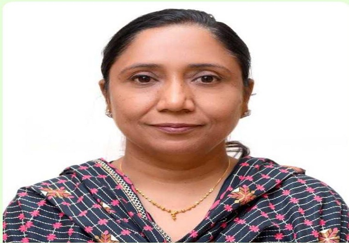 आशीर्वाद स्कीम के अंतर्गत पिछले 10 सालों से पेडिंग 372 केसों के लिए 75. 48 लाख रुपए की राशि जारी : डॉ. बलजीत कौर