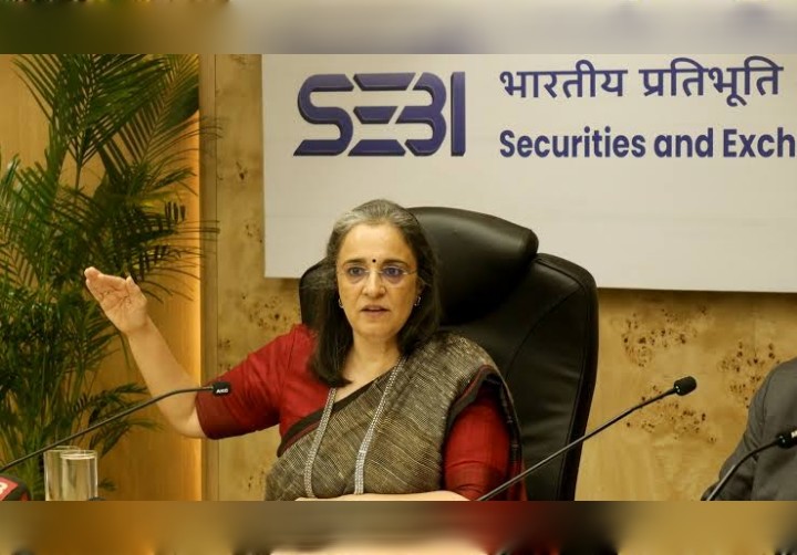 SEBI on IPO: लिस्टिंग से पहले शेयरों की खरीद-बिक्री को मिल सकती है मंजूरी...