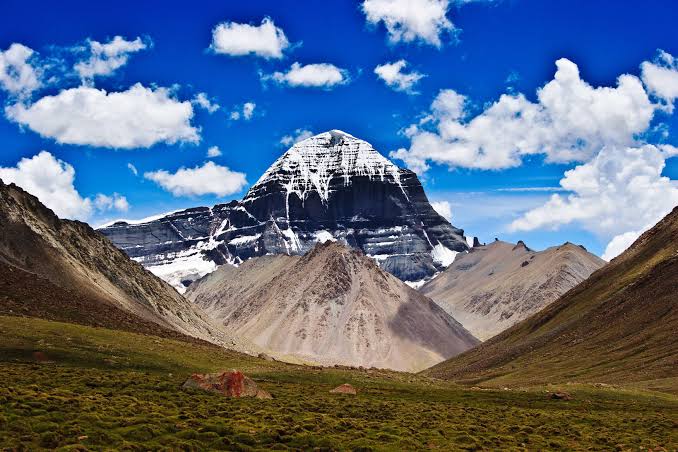 शिव भक्तों के लिए खुशखबरी, 5 साल बाद शुरू होगी कैलाश मानसरोवर यात्रा; जानें कब होगा पहला जत्था रवाना..?
