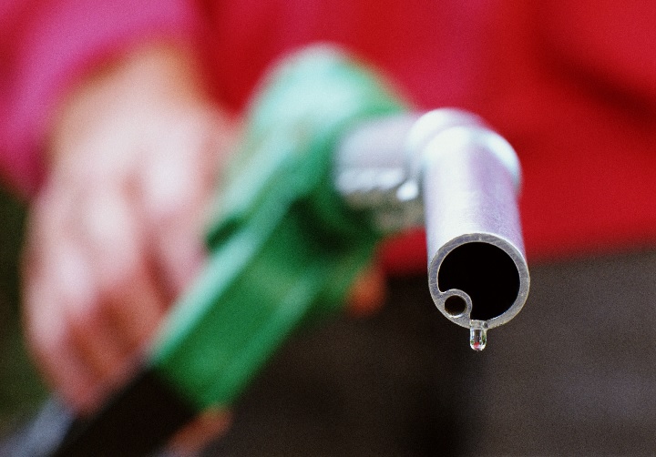 Petrol Diesel Price: पंजाब में 93 रुपये प्रति लीटर पहुंचा पेट्रोल
