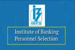 IBPS RRB Clerk 2022: आईबीपीएस आरआरबी क्लर्क भर्ती परीक्षा के स्कोर कार्ड जारी...