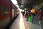 भारतीय रेल: 7 दिन पहले तक का ले सकेंगे टिकट, कब और कितनी जगह रुकेंगी स्पेशल ट्रेनें, , जानें सबकुछ