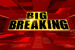Breaking News: पंजाब के जालंधर सहित इन जिलों में PAK ने की हमले की कोशिश.....