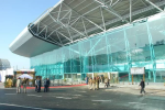 Operarion Sindoor के चलते बंद हुआ Amritsar Airport! कई उड़ानें प्रभावित.....