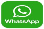 Whatsapp में चार से ज्यादा यूजर्स कर सकेंगे ग्रुप वीडियो कॉल जल्द होने वाला लॉन्च 