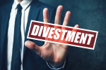 Divestment: इन 10 कंपनियों में हिस्सेदारी बेच सकती है केंद्र सरकार