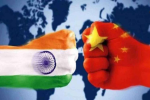 पूर्वी लद्दाख गतिरोध : भारत और चीन की सीमा पर चल रहे गतिरोध को लेकर सेनाएं वार्ता के जरिए मुद्दा हल करने पर हुए सहमत
