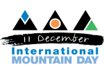 International Mountain Day 11 December