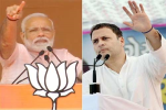  विधानसभा चुनावः हिसार में पीएम मोदी तो सोनीपत में राहुल गांधी आज करेंगे रैली 