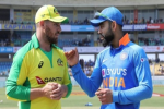 IND vs AUS 2nd T20: नागपुर में सीरीज बराबर करने उतरेगा भारत