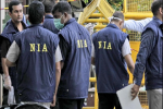 PFI के पदाधिकारी करे रहे थे आतंकी संगठन ISIS के लिए भर्तीः NIA
