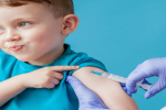 जल्द बच्चों को भी लग सकेगा कोरोना का टीका, 2-18 आयुवर्ग पर ट्रायल की मिली मंजूरी
