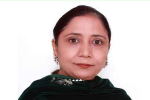 पंजाब सरकार द्वारा लिंग अनुपात में सुधार के लिए व्यापक प्रयास जारी: डॉ. बलजीत कौर  