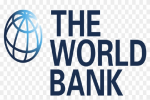 World Bank ने पंजाब के लिए $150 मिलियन के ऋण को दी मंजूरी, सर्विस डिलिवरी पर होगा खर्च