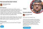 Block: अमेरिकी कानून का उलंघन का हवाले देते हुए, Twitter ने रविशंकर प्रसाद का अकाउंट 1 घंटे रखा बंद...