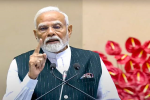 भारत का पाकिस्तान को मुंहतोड़ जवाब, सिंधु जल संधि पर रोक, 48 घंटे में छोड़ना होगा भारत