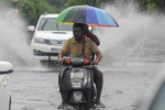 Weather News: पंजाब के 16 जिलों में Yellow अलर्ट, सरकारी थर्मल प्लांट बंद
