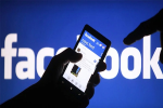 यूरोपियन कमीशन ने फेसबुक पर लगाया 123 मिलियन डॉलर का जुर्माना
