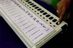  धर्मशाला और पच्छाद विधानसभा क्षेत्र में उपचुनाव के लिए मतदान शुरू, मतदाताओं में दिखा भारी उत्साह 